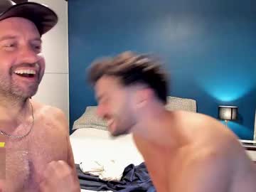 webcam man alexanderjaz live cam image #12744622