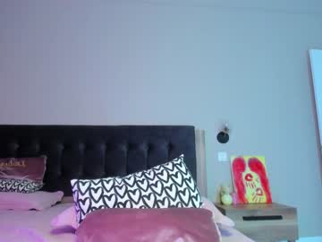 webcam girl deniseone live cam image #3456497