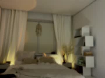 webcam man devilnut1 live cam image #7248563