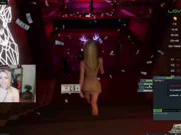 webcam girl kimilee22 live cam image #2071373
