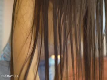 webcam girl cielo69_ live cam image #3389442