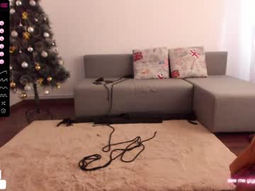 webcam couple dungeonslave4u live cam image #4640037