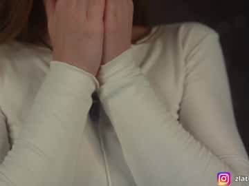 webcam couple kira0541 live cam image #9730065
