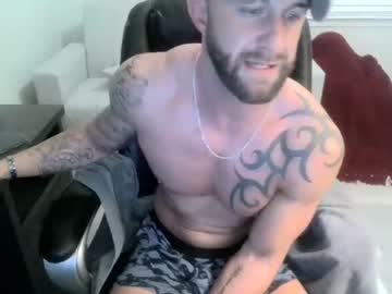 webcam man straightguy0031 live cam image #6097246