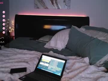 webcam couple sweetforonlyyou live cam image #7280976