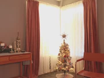 webcam girl _stella_rose_ live cam image #11277968