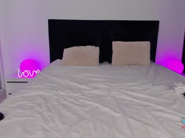 webcam girl alicelevine live cam image #820319