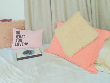 webcam girl secretnanda live cam image #2454833