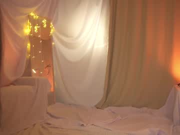 webcam girl sunny_maria live cam image #11889252