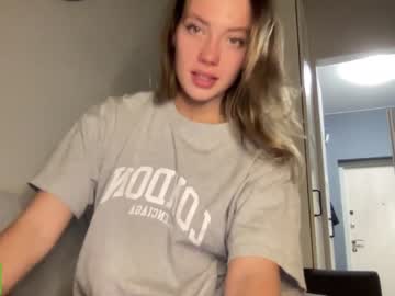 webcam girl angel_from_sky live cam image #7925789
