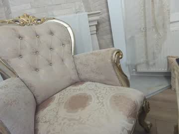webcam girl ehotlovea live cam image #4656121