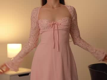 webcam girl naughtysammx live cam image #9737101