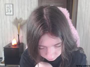 webcam girl sexy_b0rsch live cam image #6718853