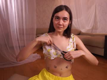 webcam girl _marvelous_time_ live cam image #9422468