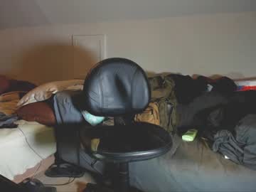 webcam man bigdickrick909 live cam image #456888
