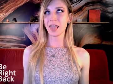 webcam tranny i_origins live cam image #234201