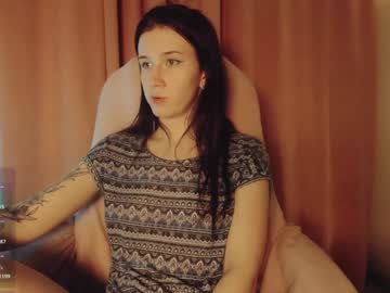 Cam for nirvanaplace