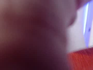 webcam man 18yrboyhot live cam image #2246105
