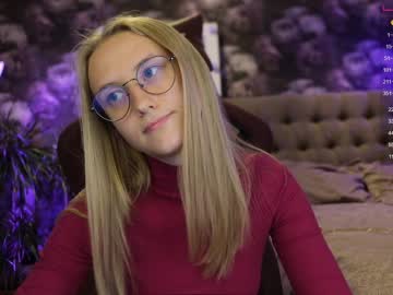 webcam girl angeellina live cam image #3899086