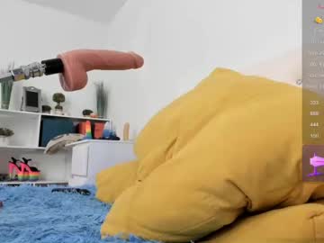 webcam girl _timeless_paradox live cam image #9972713