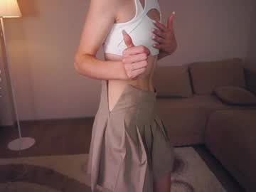 webcam girl ashleycolden live cam image #10789871