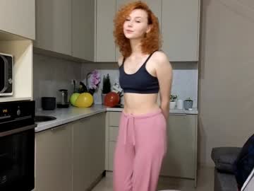 webcam girl haribogirl__ live cam image #11497337