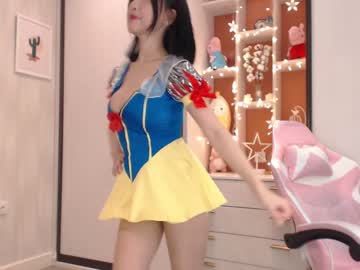 webcam girl hi_teika live cam image #744666