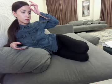 webcam girl ehotlovea live cam image #551429
