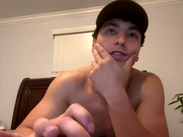 webcam man ilbambino22 live cam image #9044421