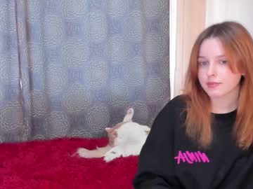 webcam couple sledadora live cam image #3464312