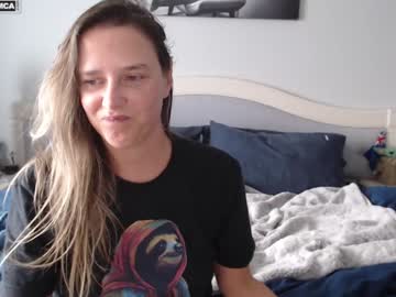 webcam girl bluexstacey live cam image #10209139