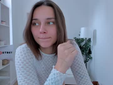 webcam girl eleonora_linn_ live cam image #10755943