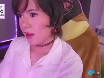 webcam tranny fijisakistar live cam image #6450310