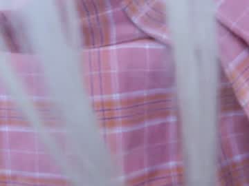 webcam girl sapphirealice live cam image #2614138