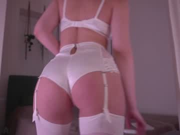 webcam girl elena_li live cam image #4330217