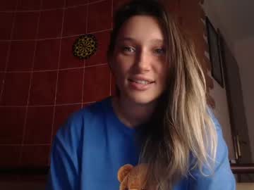 webcam girl highlemonsss live cam image #1109754