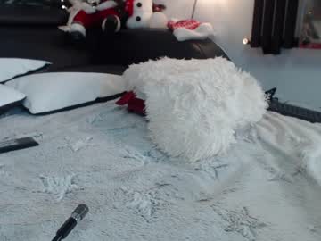 webcam girl marrylouanne live cam image #1104827