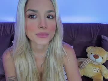webcam girl one_more_cum live cam image #3987682