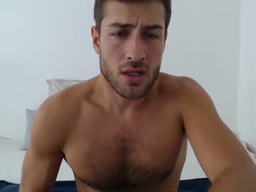 webcam man yoooups live cam image #3740527
