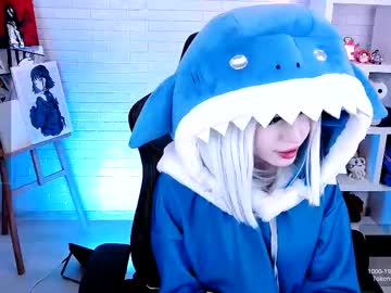 webcam girl _sparkland_ live cam image #12429972