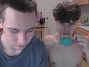 webcam man jonth_smith live cam image #11460661