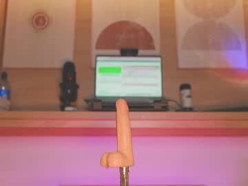 webcam girl lana_kane_ live cam image #12420957