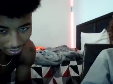 webcam man str8dj live cam image #302537