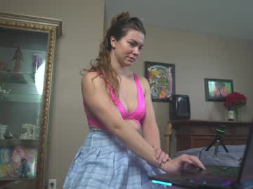 webcam girl chroniclove live cam image #12279871