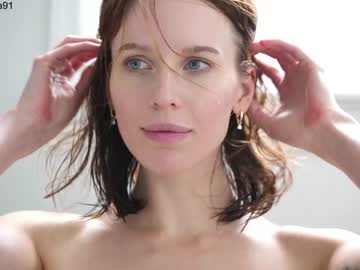 webcam girl ellaa91 live cam image #5168800