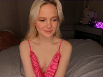 webcam girl sarahphylliss live cam image #3745439