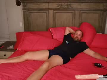 webcam couple sexyblondegurl live cam image #2868143