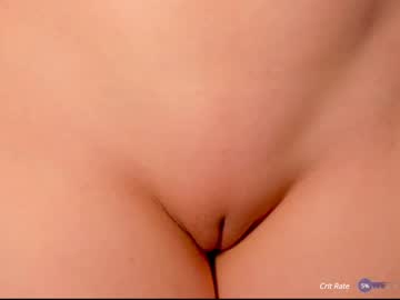 webcam girl _witch__ live cam image #10632139