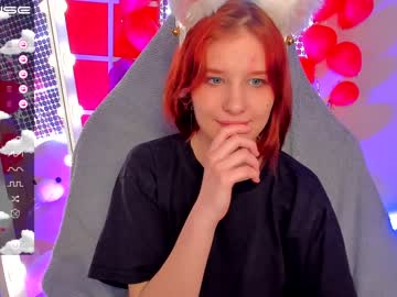 webcam girl lilymirage live cam image #5131490