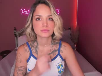 webcam girl one_more_cum live cam image #5024776
